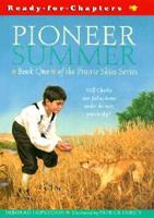 Pioneer Summer