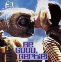 Be Good, Gertie!