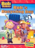 Bob the Builder