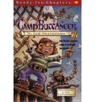 Camp Buccaneer