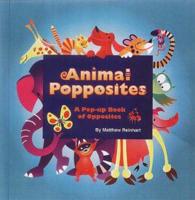 Animal Popposites