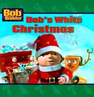 Bob's White Christmas