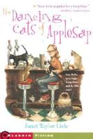 The Dancing Cats of Applesap
