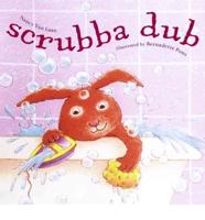 Scrubba Dub