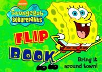 Spongebob Squarepants Flip Boo