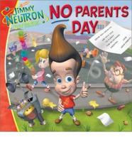 No Parents Day
