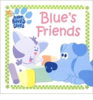 Blue's Friends