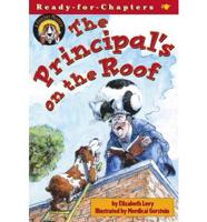 The Principal's on the Roof