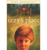 Izzy's Place