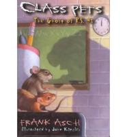 Class Pets