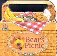 Bear's Picnic