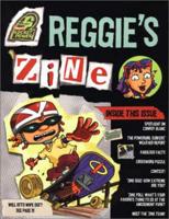 Reggie's 'Zine