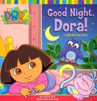 Good Night, Dora!