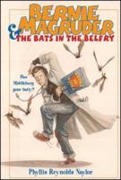 Bernie Magruder & The Bats in the Belfry