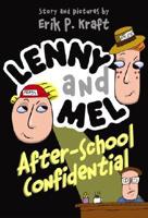 Lenny and Mel