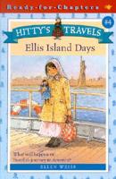 Ellis Island Days