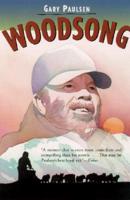 Woodsong