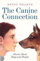 The Canine Connection