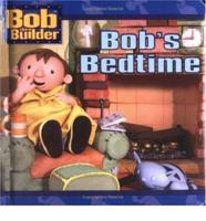 Bob's Bedtime