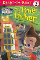 The Time Pincher