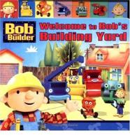 Welcome to Bob's Building Yard
