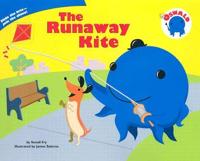 The Runaway Kite