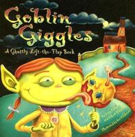 Goblin Giggles