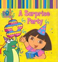 A Surprise Party