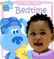 Baby Blue's Clues: Bedtime
