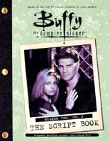 Buffy the Vampire Slayer : The Script Book. Season Two, Vol.3