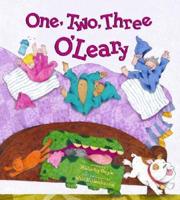 One, Two, Three O'Leary