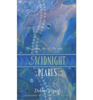 Midnight Pearls