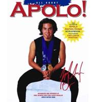 All About Apolo!