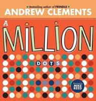 A Million Dots