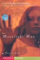 The Moonlight Man