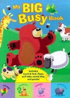 My Big Busy Book