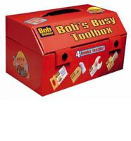 Bob's Busy Toolbox