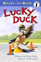 Lucky Duck