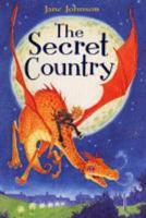 The Secret Country