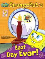 SpongeBob's Best Day Ever!