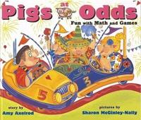 Pigs at Odds