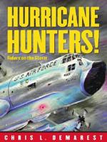 Hurricane Hunters!
