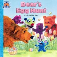 Bear's Egg Hunt