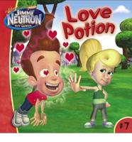 Love Potion