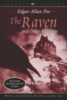 The Raven, and Other Writings
