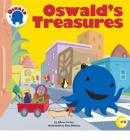 Oswald's Treasures