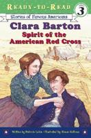 Clara Barton