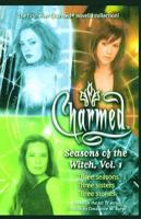 Seasons of the Witch. Vol. 1