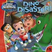 Dino Disaster
