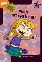 Ask Angelica!